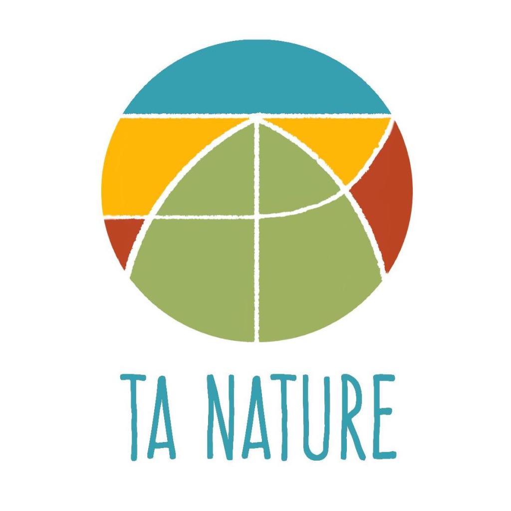 TA NATURE ASBL